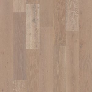 SHAW WOOD: EXQUISITE