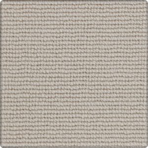 Godfrey Hirst Na: Merino Desire II