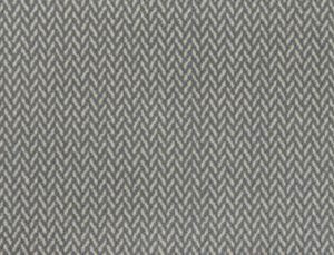 Godfrey Hirst Na: Textural Delight