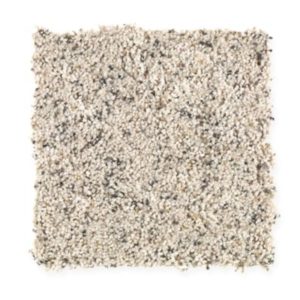 Mohawk Residential: Naturally Soft II
