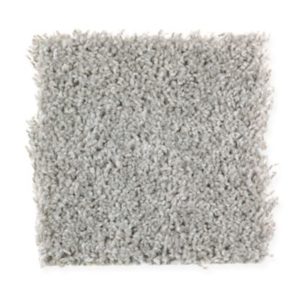 Mohawk Residential: Simply Grey II