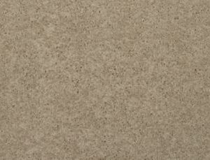 Mohawk Residential: Tonal Luxury II