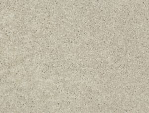 Mohawk Residential: Tonal Allure II