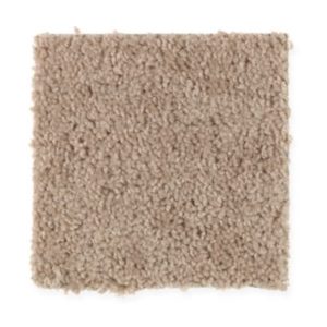 Mohawk Residential: Easy Decoration