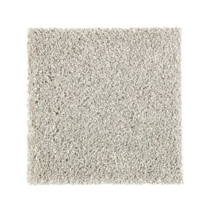 Mohawk Residential: Natural Refinement I