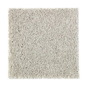 Mohawk Residential: Natural Refinementii