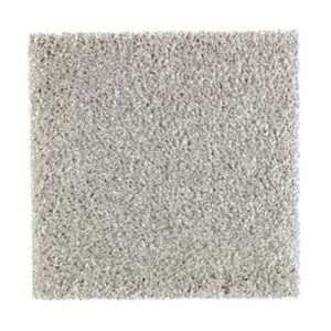 Godfrey Hirst Na: Subtle Tones