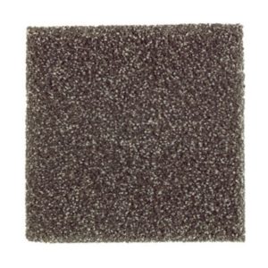 Godfrey Hirst Na: Subtle Tones