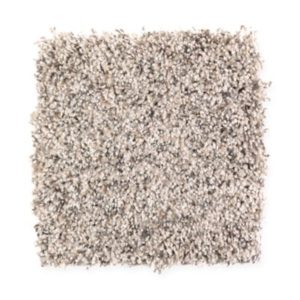 Mohawk Residential: Soft Sensations I