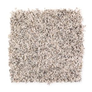 Mohawk Residential: Soft Sensations II