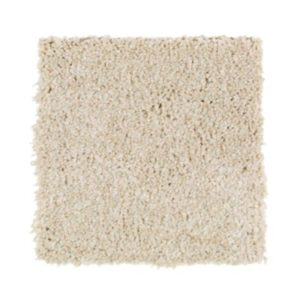 Mohawk Residential: Tonal Chic I