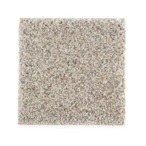 Mohawk Residential: Sp60(f)