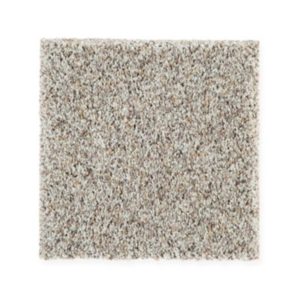 Mohawk Residential: Sp60(f)