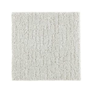 Mohawk Residential: Natural Artistry