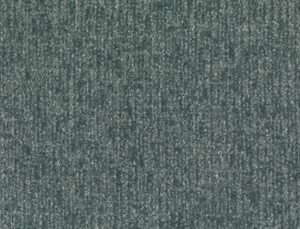 Godfrey Hirst Na: Modern Texture