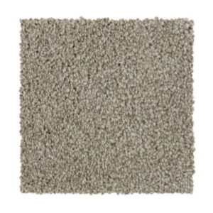 Mohawk Residential: Polished Shades II