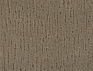 Mohawk Residential: Sp Flawless Rep