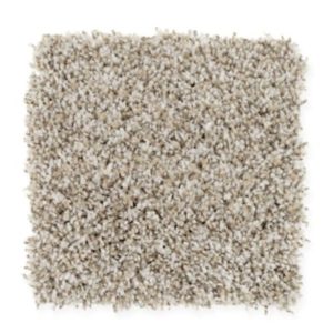 Mohawk Residential: Natural Decor I
