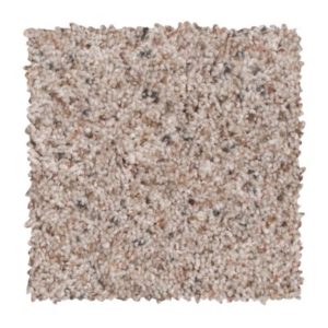 Mohawk Residential: Earthly Details I