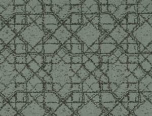 Mohawk Residential: Exquisite Craft