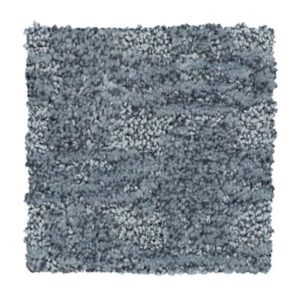 Mohawk Residential: Woven Elements
