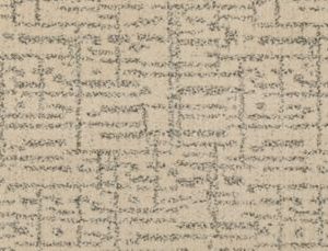Godfrey Hirst Na: Modern Passage