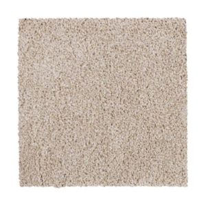 Mohawk Residential: Delicate Tones II