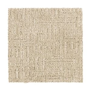 Mohawk Residential: Natural Texture