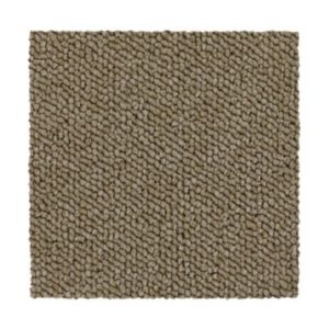 Mohawk Residential: Chic Comfort