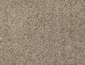 Mohawk Residential: Soft Details II