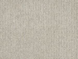 Mohawk Residential: Lasting Details
