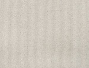 Godfrey Hirst Na: Structured Delight