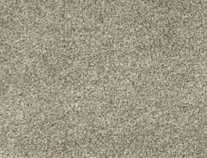 Mohawk Residential: Soft Tempo I