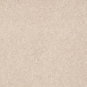 SHAW FLOORS RETAIL: GREAT EFFECT II 12'