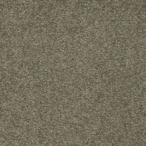 SHAW FLOORS RETAIL: GREAT EFFECT III 15'