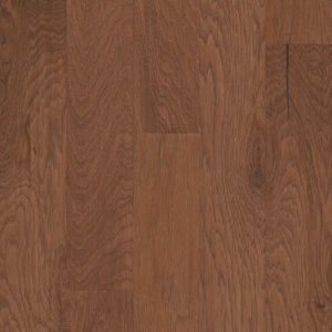 SHAW WOOD: WYNFIELD HICKORY 5