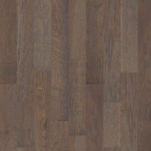 SHAW WOOD: TIMBER GAP 6 3/8