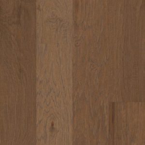 SHAW WOOD: CONTINENTAL