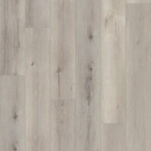 CORETEC: TIMELESS LUXURY