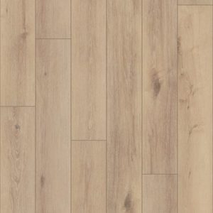 CORETEC: TIMELESS LUXURY