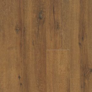 SHAW: BAY AREA CLASSICS