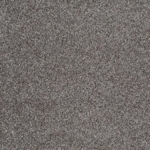 SHAW FLOORS VALUE: MALIBU BEACH
