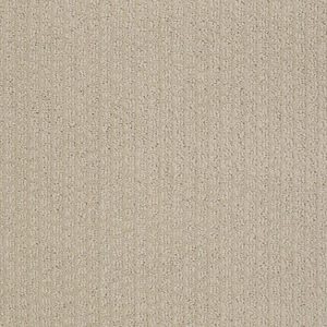 SHAW FLOORS VALUE: CANNON BEACH