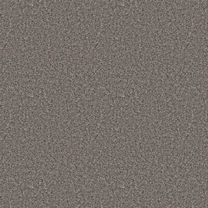 SHAW FLOORS VALUE: EMERALD COVE