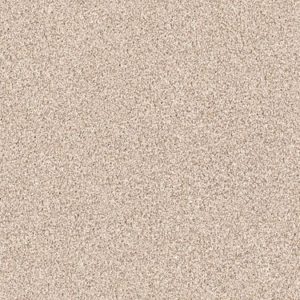 SHAW FLOORS RETAIL: SALT CREEK BEACH