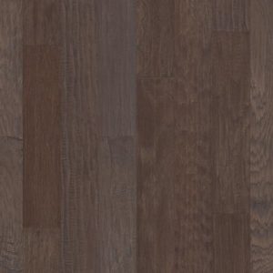 SHAW WOOD: PEBBLE HILL HICKORY 5