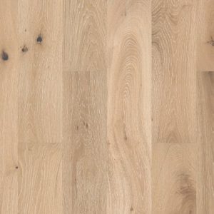 SHAW WOOD: CASTLEWOOD OAK