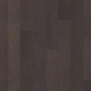 SHAW WOOD: SEQUOIA HICKORY 5