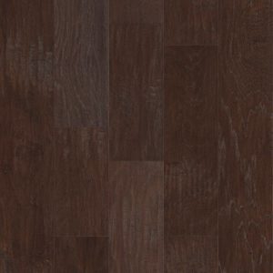 SHAW WOOD: SEQUOIA 6 3/8