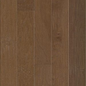 SHAW WOOD: SEQUOIA HICKORY MIXED WIDTH